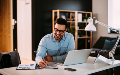 🔥 2025 SEO Survival Guide: Why Most Small Businesses Are Invisible (and How to Fix It)